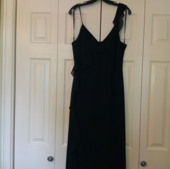 believe......Sexy Midi Dress - Picture 4 of 5